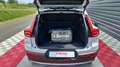 Volvo XC40 t5 recharge 180+82 ch dct7 inscription Blanc - thumbnail 5