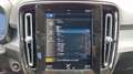 Volvo XC40 t5 recharge 180+82 ch dct7 inscription Blanc - thumbnail 18