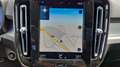 Volvo XC40 t5 recharge 180+82 ch dct7 inscription Blanc - thumbnail 16