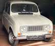 Renault R 4 R 4 TL Weiß - thumbnail 2