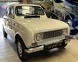 Renault R 4 R 4 TL Weiß - thumbnail 7