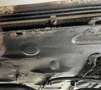 Renault R 4 R 4 TL Weiß - thumbnail 9
