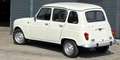 Renault R 4 R 4 TL Weiß - thumbnail 28
