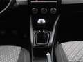 Renault Clio 1.0 TCe 90pk Evolution | Navigatie | Carplay | Ach Gris - thumbnail 10
