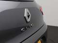 Renault Clio 1.0 TCe 90pk Evolution | Navigatie | Carplay | Ach Gris - thumbnail 30