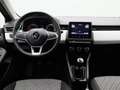 Renault Clio 1.0 TCe 90pk Evolution | Navigatie | Carplay | Ach Grey - thumbnail 7