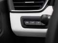 Renault Clio 1.0 TCe 90pk Evolution | Navigatie | Carplay | Ach Gris - thumbnail 24