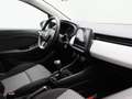 Renault Clio 1.0 TCe 90pk Evolution | Navigatie | Carplay | Ach Gris - thumbnail 32