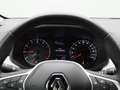 Renault Clio 1.0 TCe 90pk Evolution | Navigatie | Carplay | Ach Gris - thumbnail 8