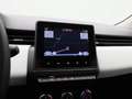 Renault Clio 1.0 TCe 90pk Evolution | Navigatie | Carplay | Ach Gris - thumbnail 17