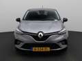 Renault Clio 1.0 TCe 90pk Evolution | Navigatie | Carplay | Ach Grey - thumbnail 3