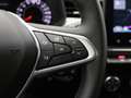 Renault Clio 1.0 TCe 90pk Evolution | Navigatie | Carplay | Ach Gris - thumbnail 22