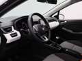Renault Clio 1.0 TCe 90pk Evolution | Navigatie | Carplay | Ach Gris - thumbnail 29