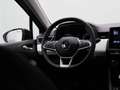 Renault Clio 1.0 TCe 90pk Evolution | Navigatie | Carplay | Ach Gris - thumbnail 11