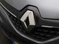 Renault Clio 1.0 TCe 90pk Evolution | Navigatie | Carplay | Ach Gris - thumbnail 35