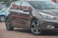 Kia Ceed / cee'd 1.6 GDI Plus Pack Nederlandse auto 212128 NAP met Brun - thumbnail 18