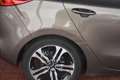 Kia Ceed / cee'd 1.6 GDI Plus Pack Nederlandse auto 212128 NAP met Brun - thumbnail 17