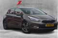 Kia Ceed / cee'd 1.6 GDI Plus Pack Nederlandse auto 212128 NAP met Brun - thumbnail 1