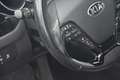Kia Ceed / cee'd 1.6 GDI Plus Pack Nederlandse auto 212128 NAP met Brun - thumbnail 20