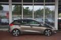 Kia Ceed / cee'd 1.6 GDI Plus Pack Nederlandse auto 212128 NAP met Brun - thumbnail 9