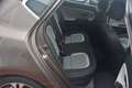Kia Ceed / cee'd 1.6 GDI Plus Pack Nederlandse auto 212128 NAP met Brun - thumbnail 7