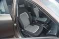 Kia Ceed / cee'd 1.6 GDI Plus Pack Nederlandse auto 212128 NAP met Brun - thumbnail 5