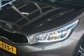 Kia Ceed / cee'd 1.6 GDI Plus Pack Nederlandse auto 212128 NAP met Brun - thumbnail 26