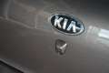 Kia Ceed / cee'd 1.6 GDI Plus Pack Nederlandse auto 212128 NAP met Brun - thumbnail 32