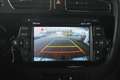 Kia Ceed / cee'd 1.6 GDI Plus Pack Nederlandse auto 212128 NAP met Brun - thumbnail 15