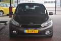 Kia Ceed / cee'd 1.6 GDI Plus Pack Nederlandse auto 212128 NAP met Brun - thumbnail 24
