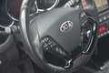 Kia Ceed / cee'd 1.6 GDI Plus Pack Nederlandse auto 212128 NAP met Brun - thumbnail 4