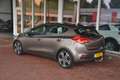 Kia Ceed / cee'd 1.6 GDI Plus Pack Nederlandse auto 212128 NAP met Brun - thumbnail 16
