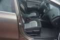 Kia Ceed / cee'd 1.6 GDI Plus Pack Nederlandse auto 212128 NAP met Brun - thumbnail 6