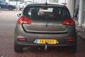 Kia Ceed / cee'd 1.6 GDI Plus Pack Nederlandse auto 212128 NAP met Brun - thumbnail 22