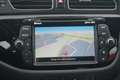 Kia Ceed / cee'd 1.6 GDI Plus Pack Nederlandse auto 212128 NAP met Brun - thumbnail 19