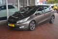 Kia Ceed / cee'd 1.6 GDI Plus Pack Nederlandse auto 212128 NAP met Brun - thumbnail 23