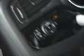 Kia Ceed / cee'd 1.6 GDI Plus Pack Nederlandse auto 212128 NAP met Brun - thumbnail 21