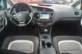 Kia Ceed / cee'd 1.6 GDI Plus Pack Nederlandse auto 212128 NAP met Brun - thumbnail 13