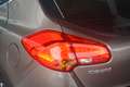 Kia Ceed / cee'd 1.6 GDI Plus Pack Nederlandse auto 212128 NAP met Brun - thumbnail 25