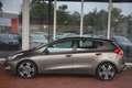 Kia Ceed / cee'd 1.6 GDI Plus Pack Nederlandse auto 212128 NAP met Brun - thumbnail 8
