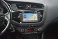 Kia Ceed / cee'd 1.6 GDI Plus Pack Nederlandse auto 212128 NAP met Brun - thumbnail 11