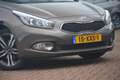 Kia Ceed / cee'd 1.6 GDI Plus Pack Nederlandse auto 212128 NAP met Brun - thumbnail 2