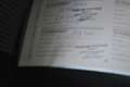 Kia Ceed / cee'd 1.6 GDI Plus Pack Nederlandse auto 212128 NAP met Brun - thumbnail 30