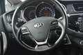 Kia Ceed / cee'd 1.6 GDI Plus Pack Nederlandse auto 212128 NAP met Brun - thumbnail 12