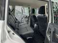 Mitsubishi Montero 3.2DI-D Spirit 5AT 190 Blanco - thumbnail 14