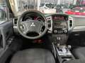 Mitsubishi Montero 3.2DI-D Spirit 5AT 190 Blanco - thumbnail 18