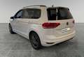 Volkswagen Touran 2,0 SCR TDI DSG Weiß - thumbnail 2