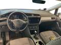 Volkswagen Touran 2,0 SCR TDI DSG Weiß - thumbnail 5