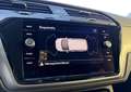 Volkswagen Touran 2,0 SCR TDI DSG *7-Sitze* Weiß - thumbnail 11