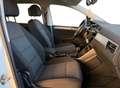 Volkswagen Touran 2,0 SCR TDI DSG *7-Sitze* Weiß - thumbnail 18